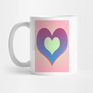 Lovely Cute Mug